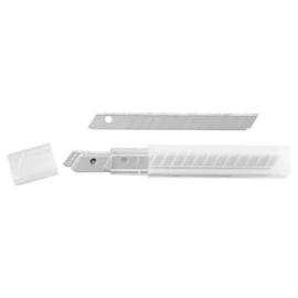 Tapétavágó kés penge 10 db