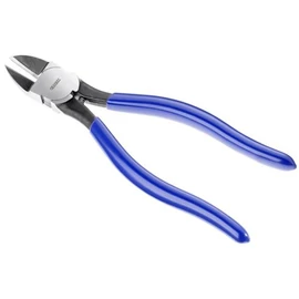 Oldalcsípő PVC vágásra 150 mm