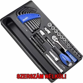 Műanyag modul E194680 -hoz