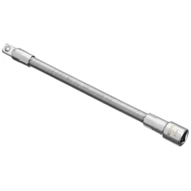 Toldószár flexibilis 3/8" 200 mm