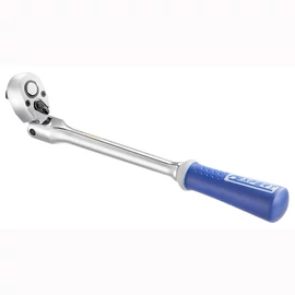 Flexibilis fejű racsni 3/8"