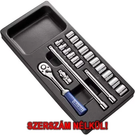 Műanyag modul E194678 -hoz