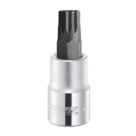 Torx 1/2" rövid M10