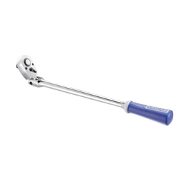 Racsni 1/2" csuklós fejű