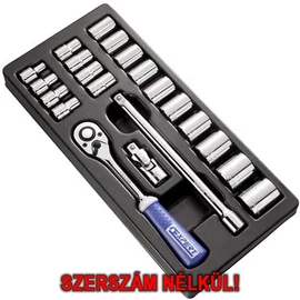 Műanyag modul E194677 -hoz