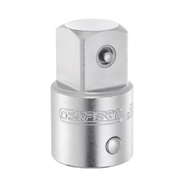 Átalakító 3/4" 1"