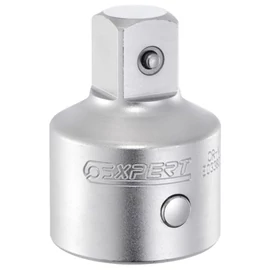 Átalakító 1" 3/4"