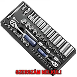 Modul 1/4 - 3/8 MOD. E034853