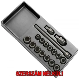 Műanyag modul E040601 -hoz