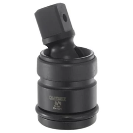 Gépi 3/4" üthető Csukló