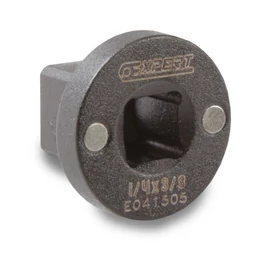 Mágneses tartó 1/4" 3/8"