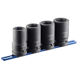 Üthető dugó 1" 4 részes készlet 27-32-33-36 mm