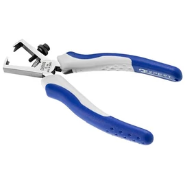 Csupaszoló fogó 170 mm