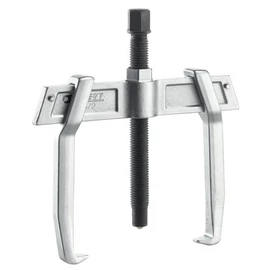 Csapágylehúzó kétkörmös - 90 mm