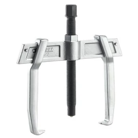 Csapágylehúzó kétkörmös - 220 mm