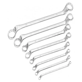 Csillagkulcs készlet 8 részes 6- 32 mm