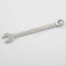 Csillag-villáskulcs 11/32"