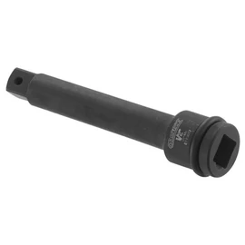 Gépi toldó szár 125 mm 1/2"