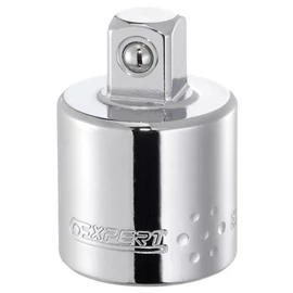 Átalakító 3/4" -1/2"