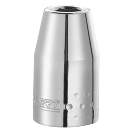 Bitbefogó 1/4 Bithez 3/8"