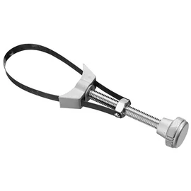 Olaj szűrő leszedő 60-110 mm