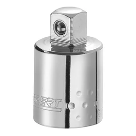 Átalakító 1/2" -3/8"