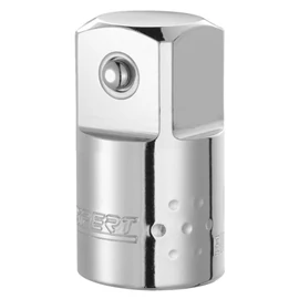 Átalakító 1/2" - 3/4"