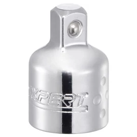 Átalakító 3/8" - 1/4"