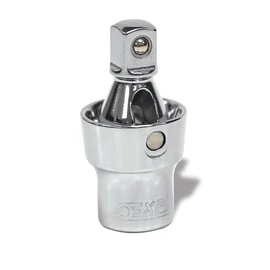 Nyitott kulcs 19X22 mm