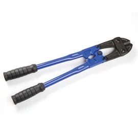 Karos csapszegvágó 450 mm/18"