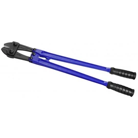 Karos csapszegvágó 600 mm/24"