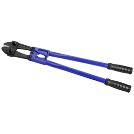 Karos csapszegvágó1050 mm/42"