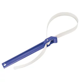 Olajszűrő leszedő 6"