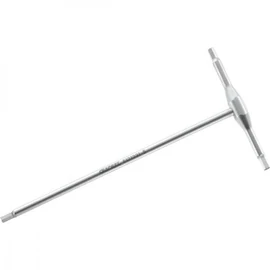 T hajtószár imbusz 10