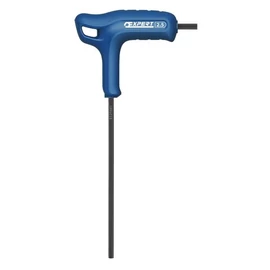 Expert 2,5 mm-es T alakú imbuszkulcs