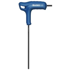 Expert 2 mm-es T alakú imbuszkulcs
