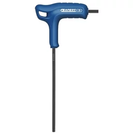 Expert 3 mm-es T alakú imbuszkulcs