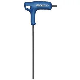 Expert 4 mm-es T alakú imbuszkulcs