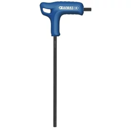 Expert 6 mm-es T alakú imbuszkulcs