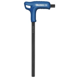 Expert 10 mm-es T alakú imbuszkulcs