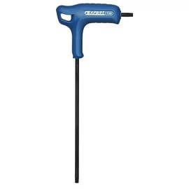 Expert Torx 20 T alakú hatszögű kulcs