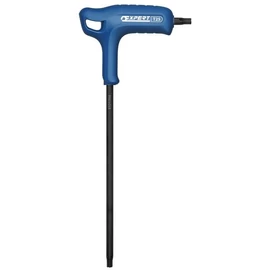 Expert Torx 25 T alakú hatszögű kulcs