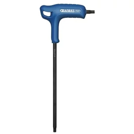 Expert Torx 30 T alakú hatszögű kulcs