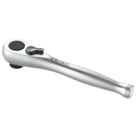 Racsnis csavarhúzó markolat MINI