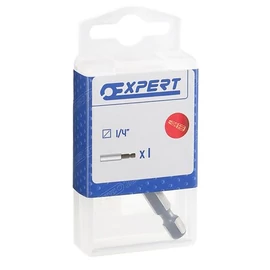 Mágneses Bitfej tartó 120 mm