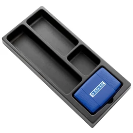 Műanyag modul Bit készlet