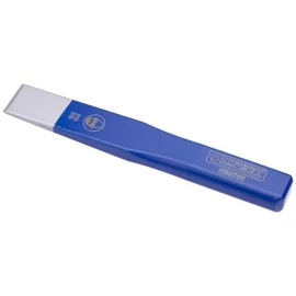 Laposvéső szélesség 27 mm