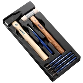 Utőszerszám Modul francia kalapács