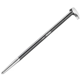 Szerelő vas - 400 mm