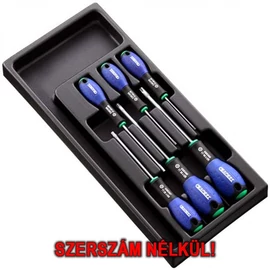 Műanyag modul E194941 -hoz